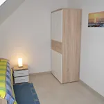 Nr 58 - Muehlenstrasse