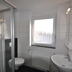Nr 58 - Muehlenstrasse Holiday home Carolinensiel