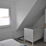 Nr 58 - Muehlenstrasse *