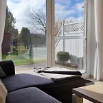 Nr 58 - Muehlenstrasse Holiday home Carolinensiel