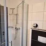 Nr 58 - Muehlenstrasse *
