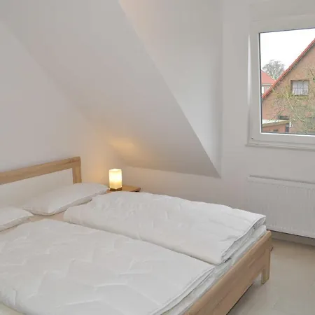 Nr 58 - Muehlenstrasse Dom wakacyjny *