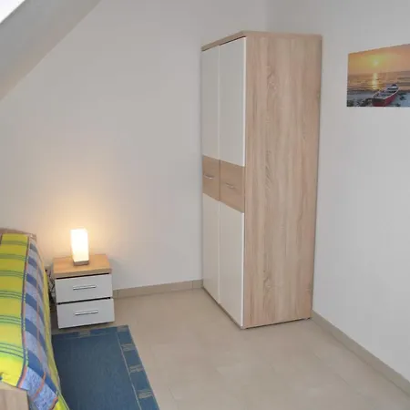 Nr 58 - Muehlenstrasse