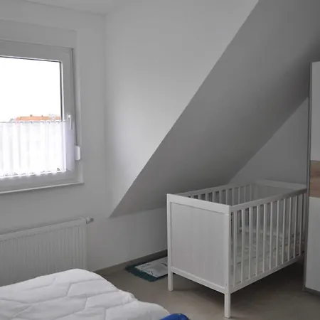 Nr 58 - Muehlenstrasse *