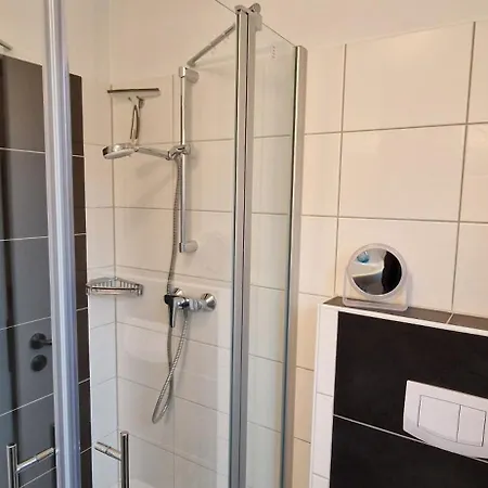 Nr 58 - Muehlenstrasse *