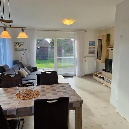 Nr 58 - Muehlenstrasse *