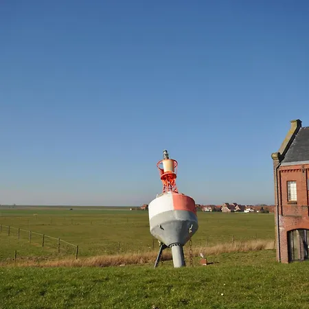 Nr 58 - Muehlenstrasse